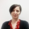 Renata Szalińska