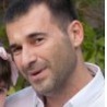 Oren Kind