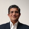 Darshan Shah