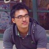 Johny Susanto