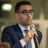 Samir Lamrini