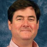 Pete Warren