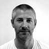 Giles Saunders
