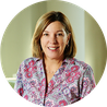 Karen Robinson