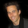 Brian Gross
