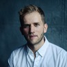 Dmytro Voloshyn