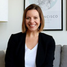 Nicole Gillett Wolfe