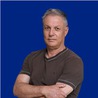 Shlomo Amir