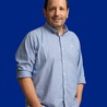 Haim Rapoport
