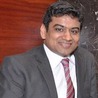 Jignesh Vasani