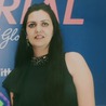 Monika Parashar