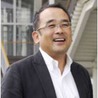 Akihiko Ishikawa