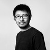 Zhu Mingm