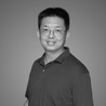 Du Hui