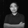 Zhou Jun