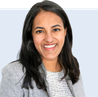 Upasana Unni