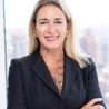 Leslie G. Gillin