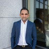 Vishnu Doraiswamy