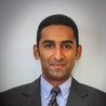 Rajiv Jaganathan