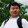Cong Ling