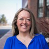 Jennifer Girouard