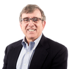 Jim Sweeney