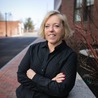 Marcia Koury