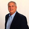 Jon Kaplan