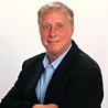 Jim Loveless