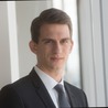 Erik Lubbehusen