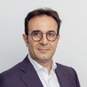 Alessandro Manca