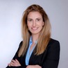 Vered Dassa Levy