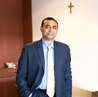 Ravi John