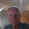 Joe Scannelli