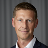 Fredrik Lycke