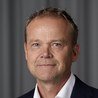 Torbjörn Carlén