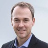 Padraic O'Brien