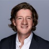 Graeme Bell