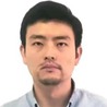 Xi Wang