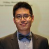 Jack Wang