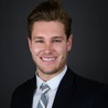 Dan Noppinger