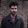 Mark Tsirekas