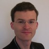 Richard Davies