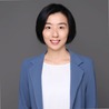 Kiki Zhang