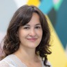 Marlène Luce