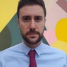 Florent Divardjian