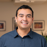 Jose Estrada