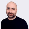 Paolo Avagliano