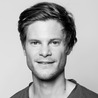 Philip Haeusser
