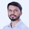 Sahil Mathur